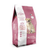Supreme Adult Dog Food 4kg