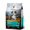 Supreme Puppy Dog Food 2.5kg