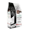 Supreme Cat Fish Complete Food for Adult Cats